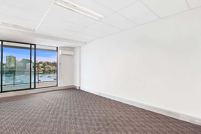 Suite 704, 6a Glen Street Milsons Point NSW 2061 - Image 4