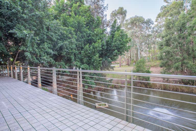 2/11-13 Brookhollow Avenue Norwest NSW 2153 - Image 1