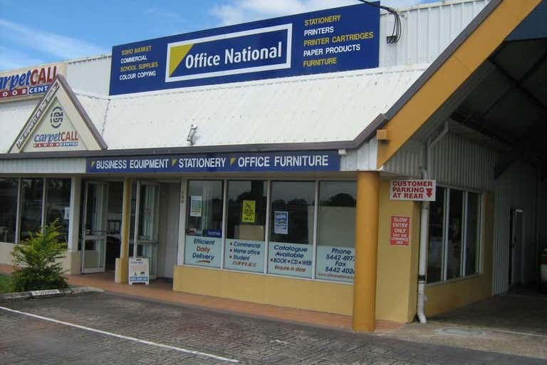 Noosaville QLD 4566 - Image 1