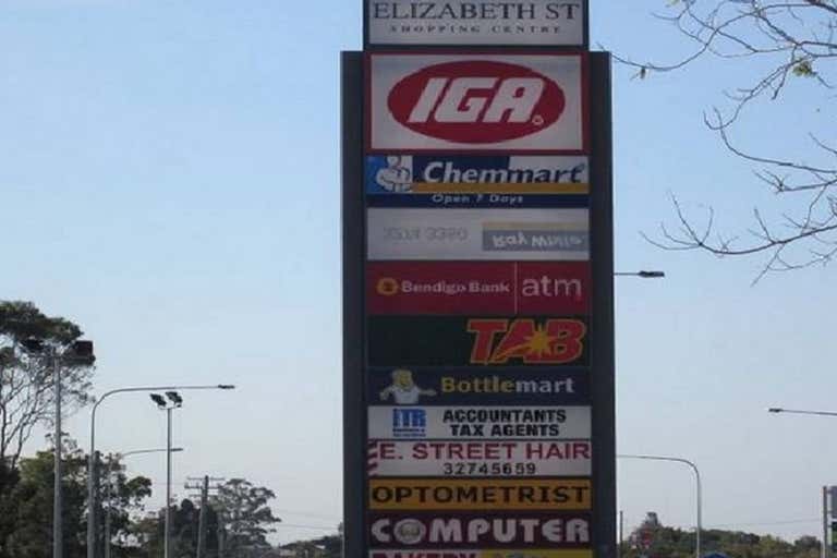 Shop E, 28 Elizabeth Street Acacia Ridge QLD 4110 - Image 1