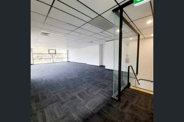 56 Willow Avenue Springvale VIC 3171 - Image 3