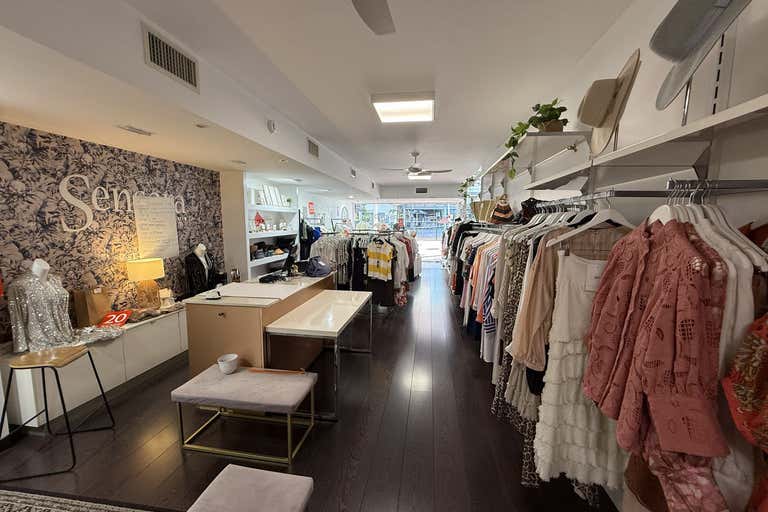 Shop 2, 100-104 Harbour Drive Coffs Harbour NSW 2450 - Image 4