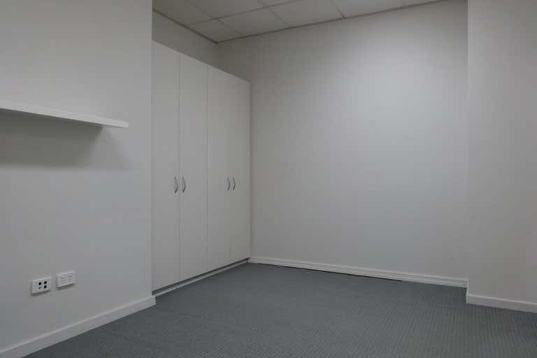 Suite 4, Level 1, 76 Park Avenue Kotara NSW 2289 - Image 2