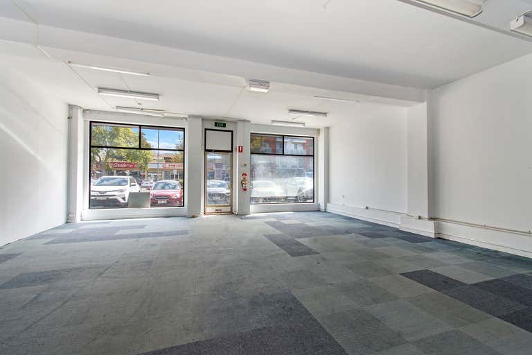 223 Grote Street Adelaide SA 5000 - Image 4