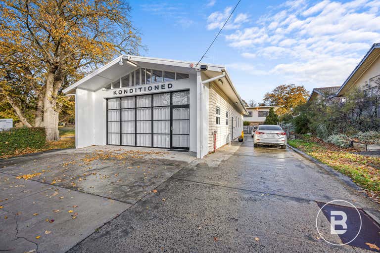 307 Learmonth Street Buninyong VIC 3357 - Image 1