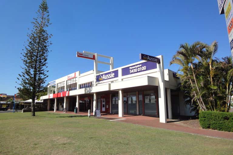 'Ryan Plaza', 22 Ocean Street Maroochydore QLD 4558 - Image 3