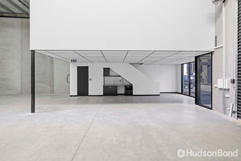 NEUE SPACE, 3/2 Cobham Street Reservoir VIC 3073 - Image 4