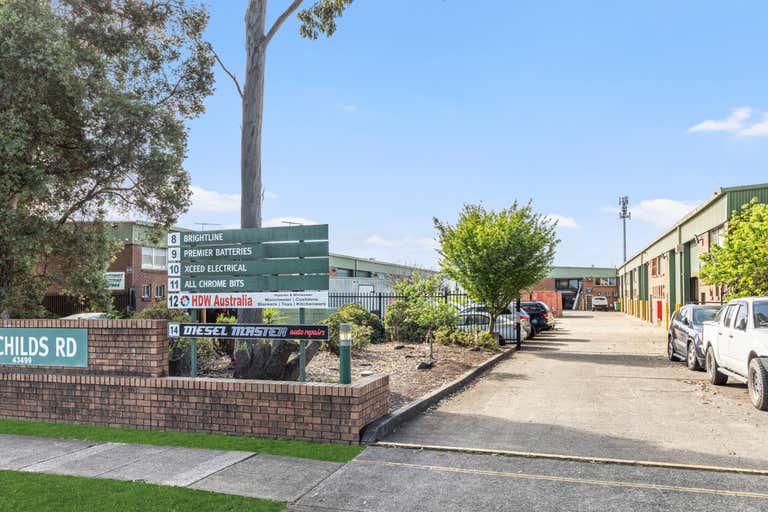 11/15 Childs Road Chipping Norton NSW 2170 - Image 4