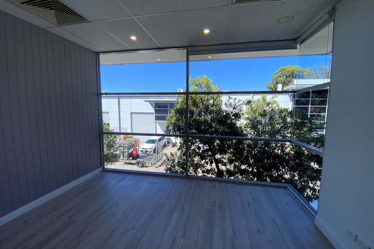 Unit 2, 15-23 Kumulla Road Miranda NSW 2228 - Image 4