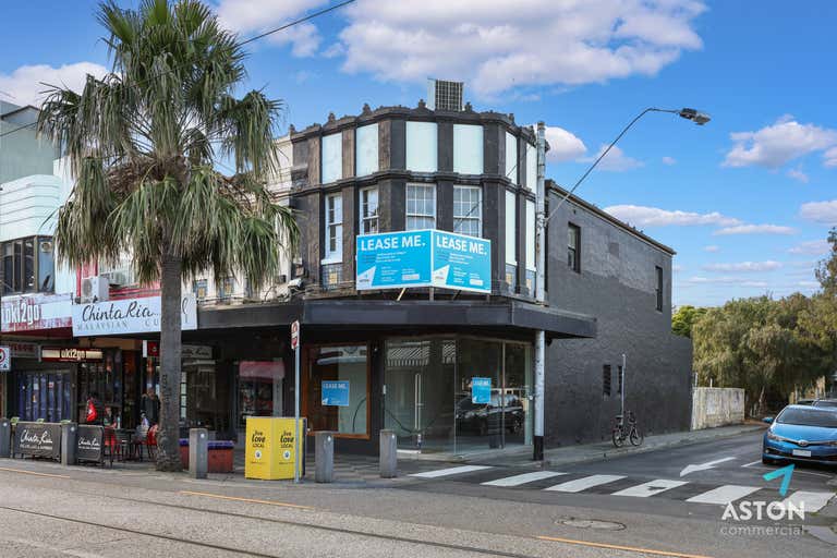 94A Acland Street St Kilda VIC 3182 - Image 2