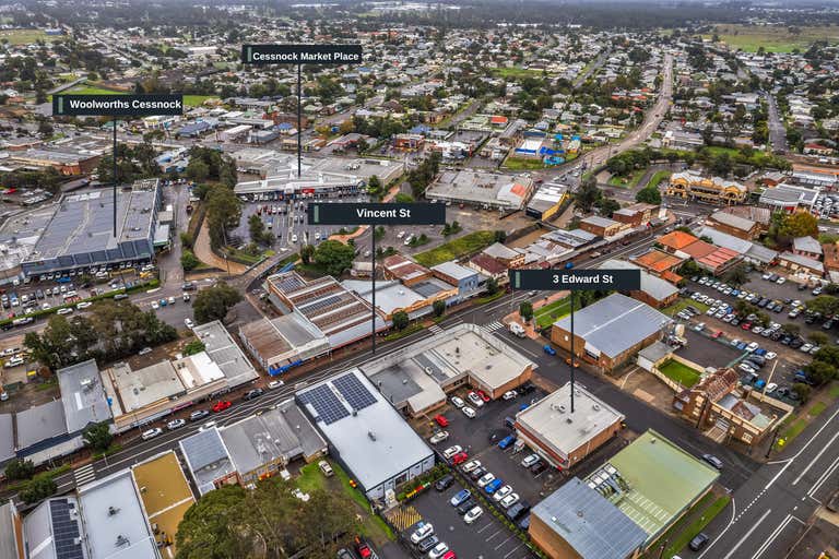 3 Edward Cessnock NSW 2325 - Image 2