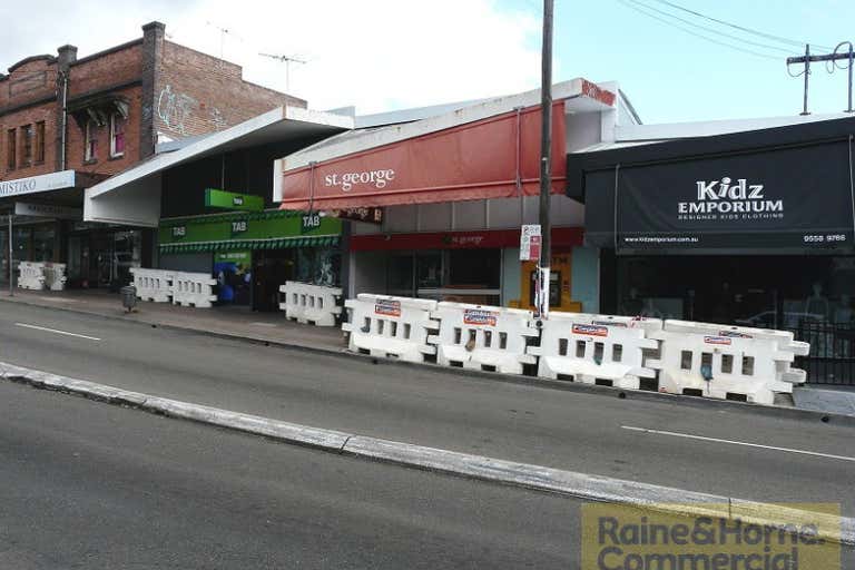 Shop 2,322-332 Homer Street Earlwood NSW 2206 - Image 3