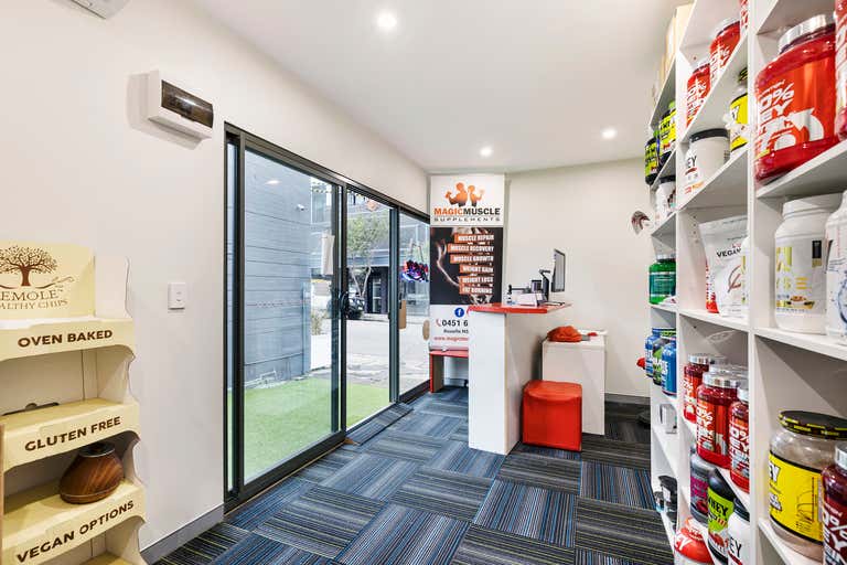 727b Darling Street Rozelle NSW 2039 - Image 2