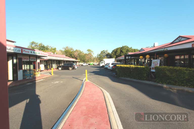 Shop 9A, 123 Orange Grove Road Coopers Plains QLD 4108 - Image 4