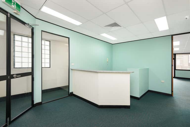 Suite 202/60 Archer Street Chatswood NSW 2067 - Image 3