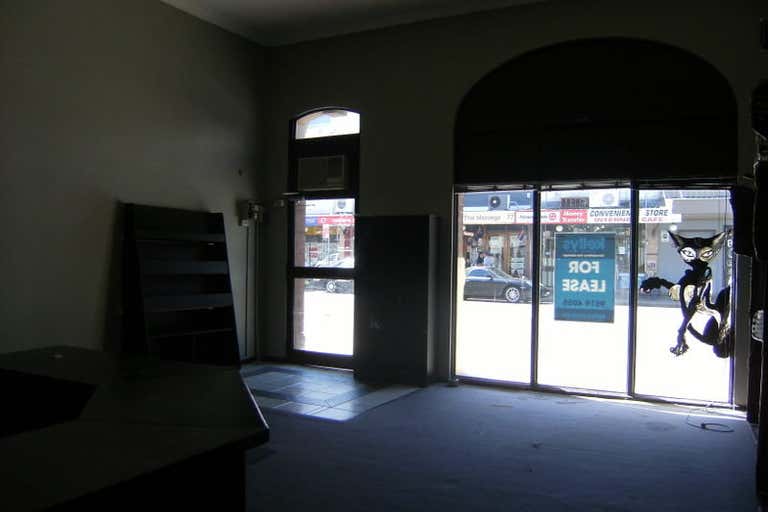 Shop 1/82 Enmore Road Enmore NSW 2042 - Image 4