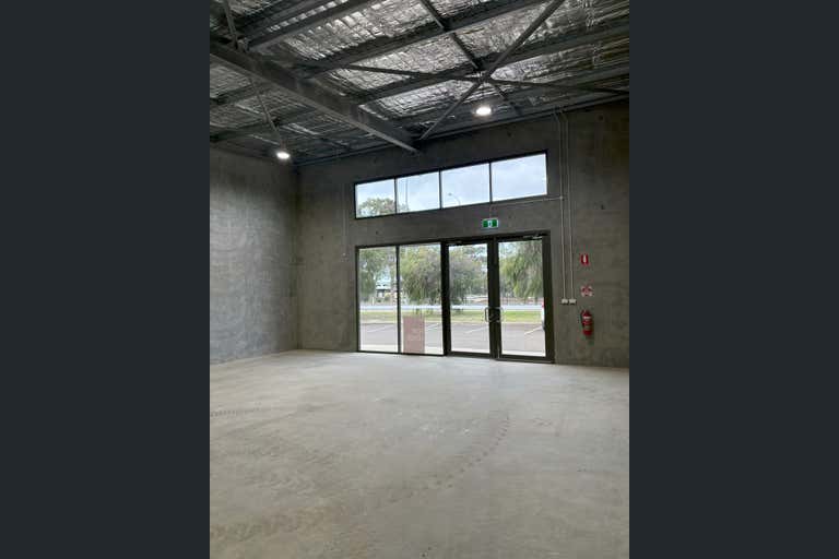 3/7 Albrey Street Vasse WA 6280 - Image 2