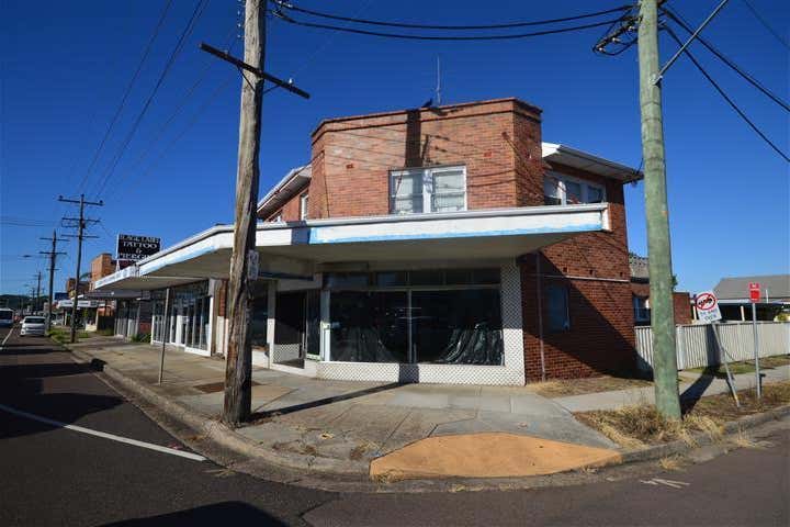 470 - 472 Pacific Highway Belmont NSW 2280 - Image 1