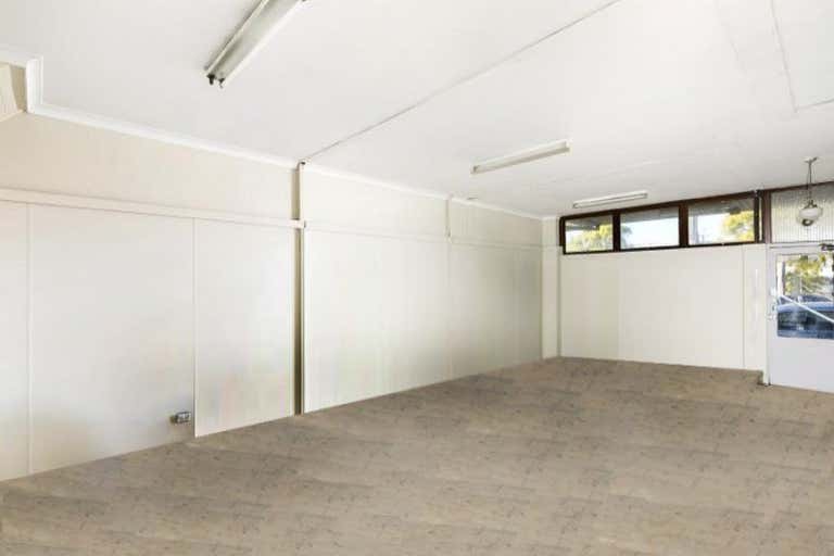 9 Breust Place Punchbowl NSW 2196 - Image 3