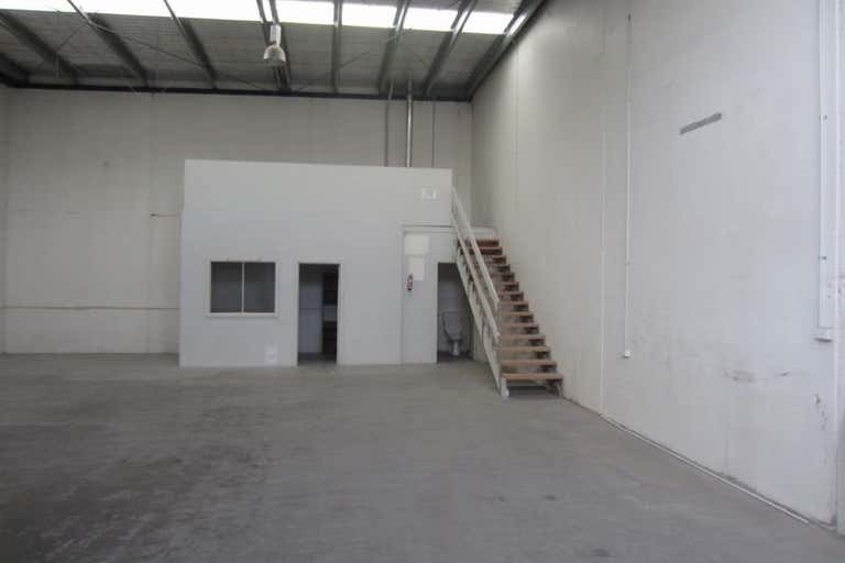 Factory 14, 266 Osbourne Ave Clayton South VIC 3169 - Image 2