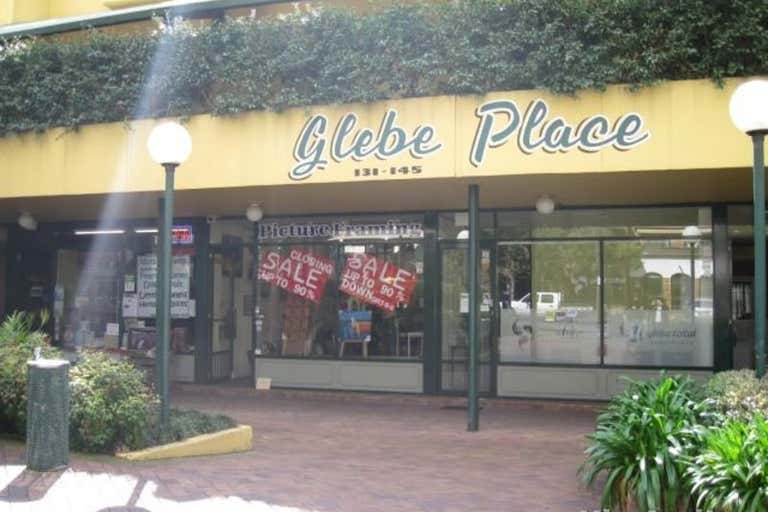 6/131 Glebe Point Road Glebe NSW 2037 - Image 4