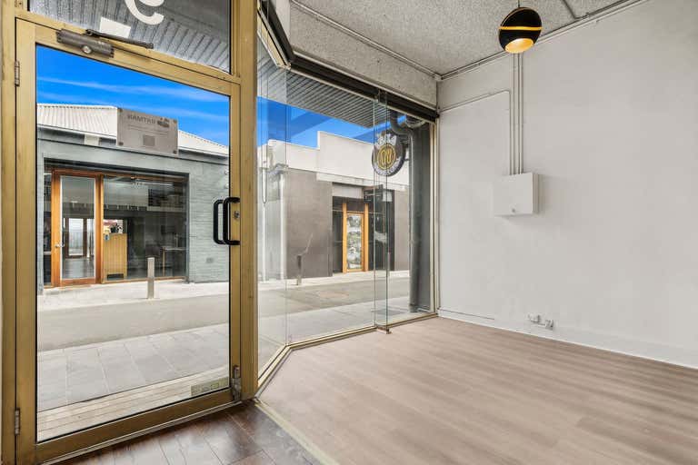 9 McLarty Place Geelong VIC 3220 - Image 2