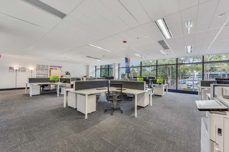 S1.01, 7 Eden Park Drive, Macquarie Park, NSW 2113 - Office For Lease ...