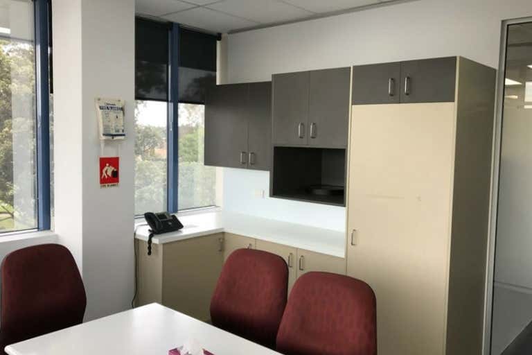 Suite 5.03, 138 Queen Street Campbelltown NSW 2560 - Image 4