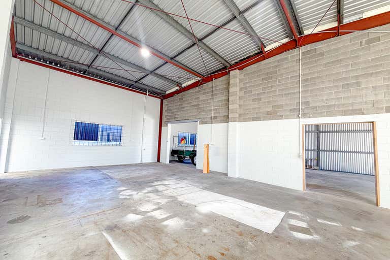 Clontarf QLD 4019 - Image 2