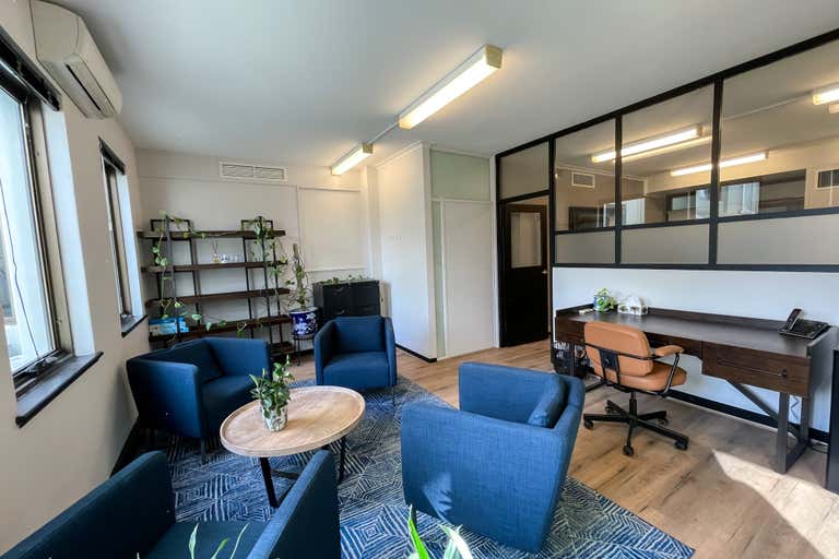 Suite 3A, 224 Rokeby Road Subiaco WA 6008 - Image 4