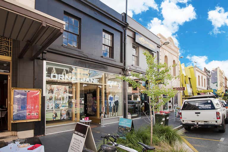 206 Rundle Street Adelaide SA 5000 - Image 1