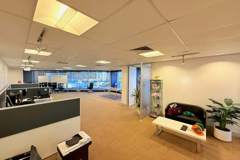 Suite 6A, 50 Appel Street Surfers Paradise QLD 4217 - Image 4