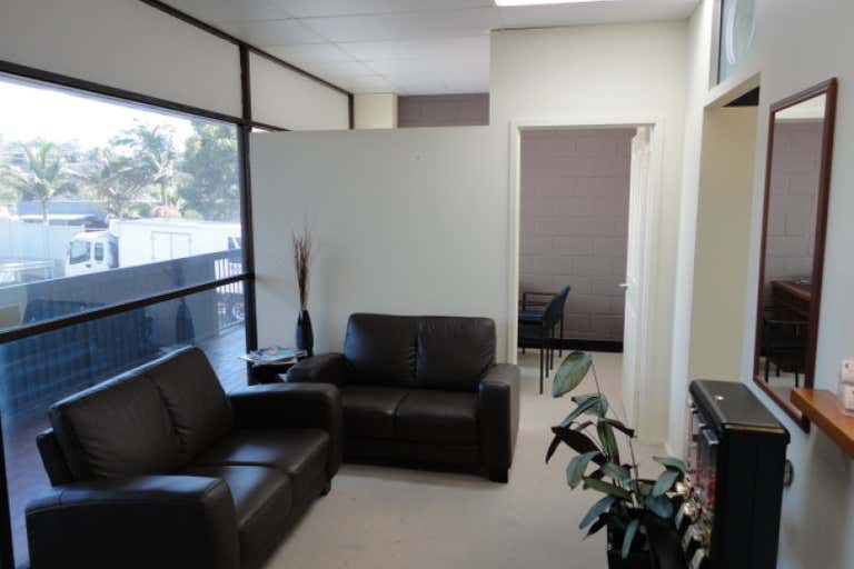 Unit 6/29 Logan River Road Beenleigh QLD 4207 - Image 4