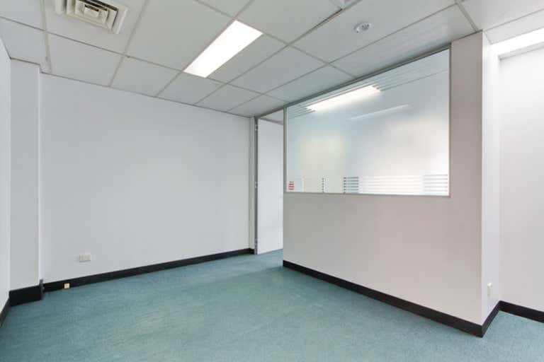 9/45  Hunter Street Hornsby NSW 2077 - Image 2