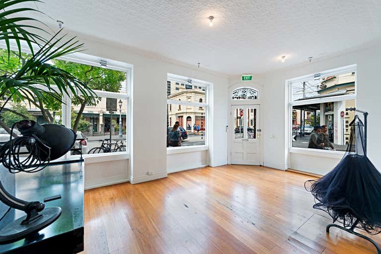 65 Gertrude Street Fitzroy VIC 3065 - Image 1