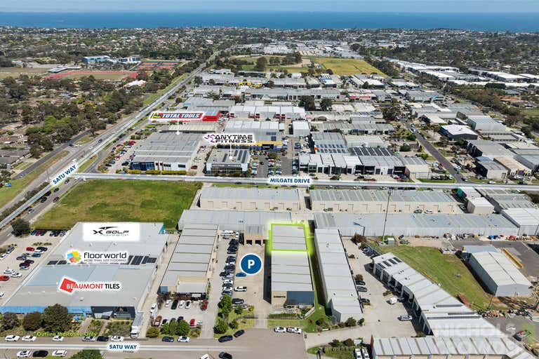 3/4 Satu Way Mornington VIC 3931 - Image 3