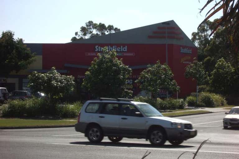 Shop 1, 32 Greenway Drive Tweed Heads South NSW 2486 - Image 2
