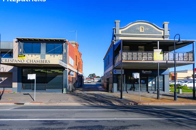 152-154 Fitzmaurice Street Wagga Wagga NSW 2650 - Image 1