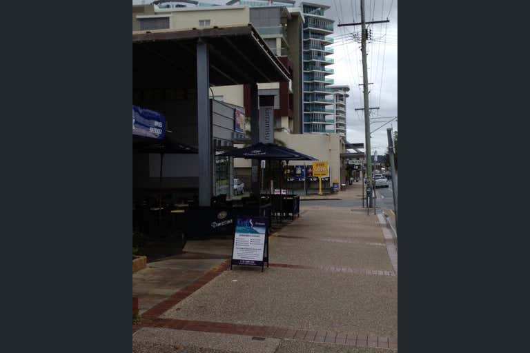 76 Musgrave Street Coolangatta QLD 4225 - Image 2