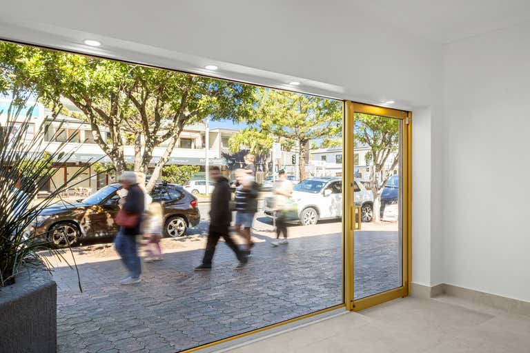 4/355 Barrenjoey Road Newport NSW 2106 - Image 4