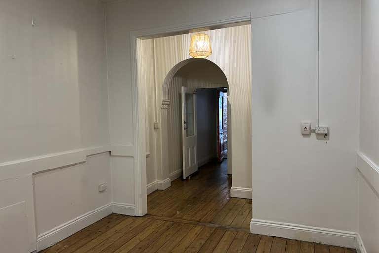 Shop  2, 188 Anson Street Orange NSW 2800 - Image 1