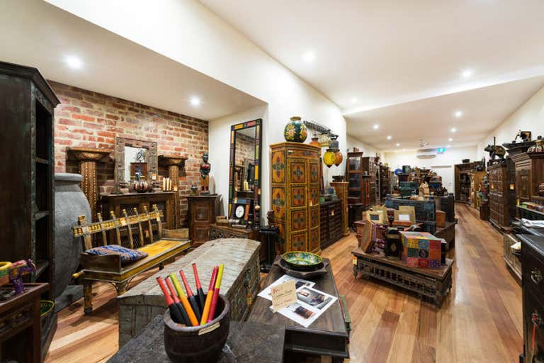 173 Acland Street St Kilda VIC 3182 - Image 2