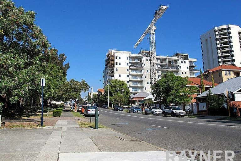 8/72-74 Wellington Street East Perth WA 6004 - Image 4