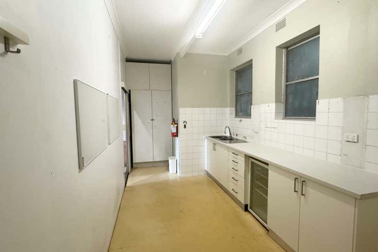 Suite 5, 491 New South Head Rd Double Bay NSW 2028 - Image 4
