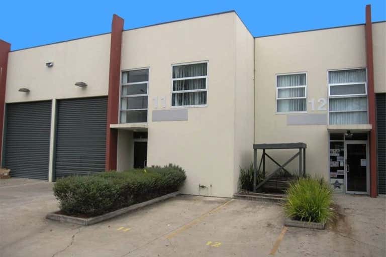 11/115 Orchard Road Chester Hill NSW 2162 - Image 1