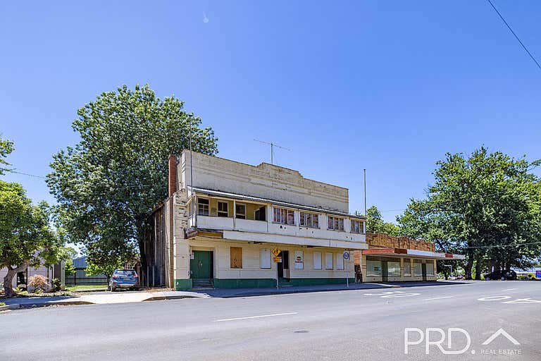 67 Pioneer Street Batlow NSW 2730 - Image 2