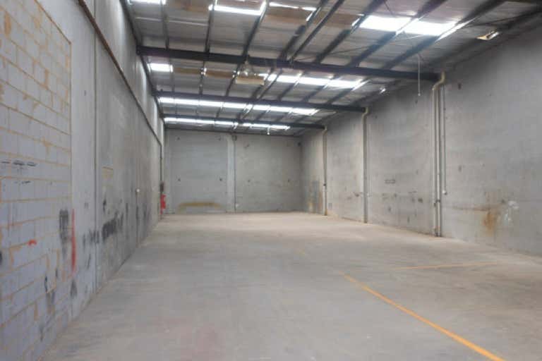 1/6 Hi-Tech Place Rowville VIC 3178 - Image 3