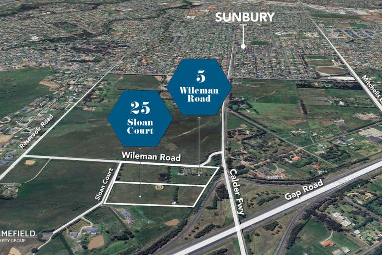 5 Wileman Road Sunbury VIC 3429 - Image 2