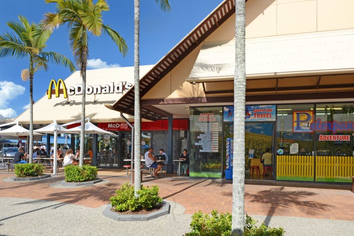 11/370 Shute Harbour Road Airlie Beach QLD 4802 - Image 4