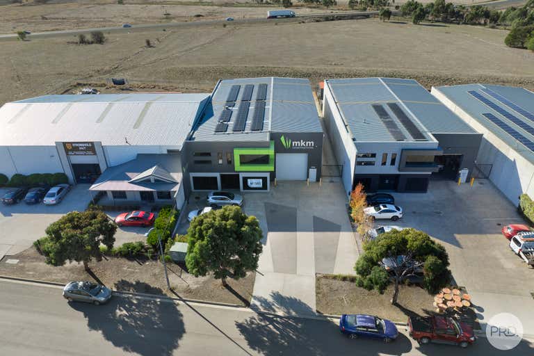 16B Endeavour Way Alfredton VIC 3350 - Image 2